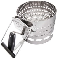 Корзина для угля Oklahoma Joe's 9848125 фото №2 — интернет-магазин Desire.md