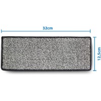 Насадка Esperanza EHS004SP3 фото №2 — интернет-магазин Desire.md