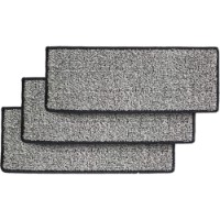 Насадка Esperanza EHS004SP3