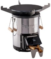 Disc gratar Petromax Rocket Stove Griddle Plate RF33-PLATE