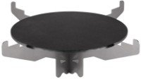 Disc gratar Petromax Rocket Stove Griddle Plate RF33-PLATE imaginea #2 — magazin online Desire.md