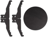 Disc gratar Petromax Rocket Stove Griddle Plate RF33-PLATE imaginea #3 — magazin online Desire.md