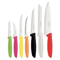 Set cuțite Tramontina Plenus (23498/966)