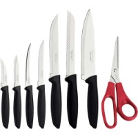 Set cuțite Tramontina Plenus (29899/438)