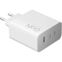 Încărcător Xiaomi 90W HyperCharge Power Adapter 3Port