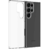 Husa de protecție Screen Geeks Samsung S24 Ultra TPU Ultra Thin Transparent