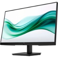 Monitor Hp Pro 324pv (9U5C1AA) imaginea #2 — magazin online Desire.md