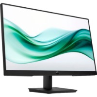 Monitor Hp Pro 324pv (9U5C1AA) imaginea #3 — magazin online Desire.md