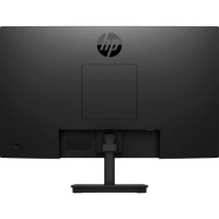 Monitor Hp Pro 324pv (9U5C1AA) imaginea #4 — magazin online Desire.md