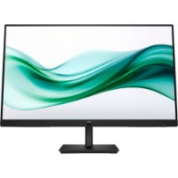 Monitor Hp Pro 324pv (9U5C1AA)