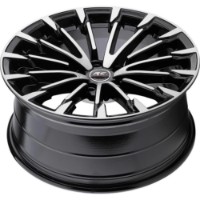 Jante RC Racing RC-276-BF 35/7.5 R17 5X112 imaginea #2 — magazin online Desire.md