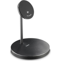 Încărcător Hama 201737