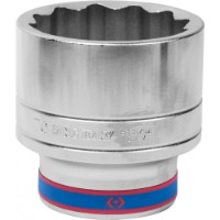 Cap cheie tubulara King Tony 833070M