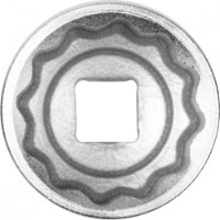 Cap cheie tubulara King Tony 833070M imaginea #2 — magazin online Desire.md