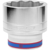 Cap cheie tubulara King Tony 833080M