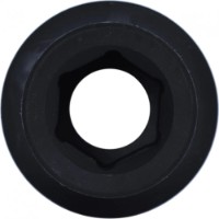 Cap cheie tubulara King Tony 843524M imaginea #2 — magazin online Desire.md