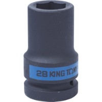 Cap cheie tubulara King Tony 843528M