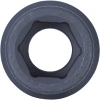 Cap cheie tubulara King Tony 843528M imaginea #2 — magazin online Desire.md