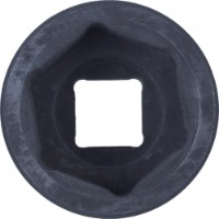 Торцевая головка King Tony 843554M фото №2 — интернет-магазин Desire.md