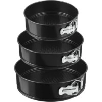 Форма для выпечки Best BFY-0328 S109--22