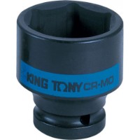 Торцевая головка King Tony 853568M