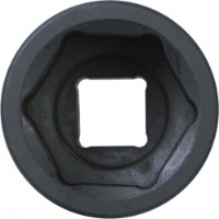 Торцевая головка King Tony 853554M фото №2 — интернет-магазин Desire.md