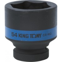 Торцевая головка King Tony 853554M