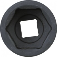 Cap cheie tubulara King Tony 853558M imaginea #2 — magazin online Desire.md