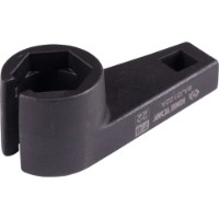 Cap cheie tubulara King Tony 9AJ3122A imaginea #2 — magazin online Desire.md