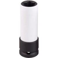 Cap cheie tubulara King Tony 9BW4501