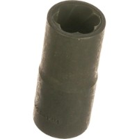 Cap cheie tubulara King Tony 9TD403-14M