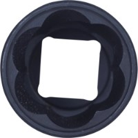 Cap cheie tubulara King Tony 9TD403-24M imaginea #2 — magazin online Desire.md