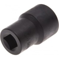 Cap cheie tubulara King Tony 9TD403-24M imaginea #3 — magazin online Desire.md