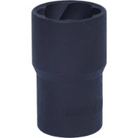 Cap cheie tubulara King Tony 9TD403-24M