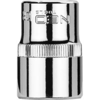 Cap cheie tubulara Neo Tools 08-017