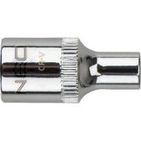 Cap cheie tubulara Neo Tools 08-226