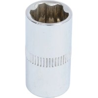 Cap cheie tubulara Neo Tools 08-227