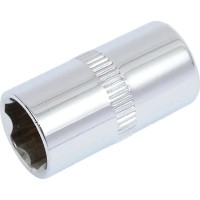 Cap cheie tubulara Neo Tools 08-227 imaginea #2 — magazin online Desire.md