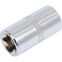 Cap cheie tubulara Neo Tools 08-227 imaginea #3 — magazin online Desire.md