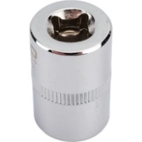 Cap cheie tubulara Neo Tools 08-229 imaginea #2 — magazin online Desire.md