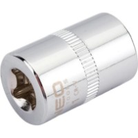 Cap cheie tubulara Neo Tools 08-229 imaginea #4 — magazin online Desire.md