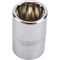 Cap cheie tubulara Neo Tools 08-230 imaginea #3 — magazin online Desire.md