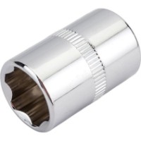 Cap cheie tubulara Neo Tools 08-230