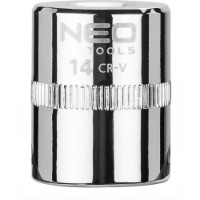 Cap cheie tubulara Neo Tools 08-232