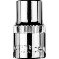 Cap cheie tubulara Neo Tools 08-412