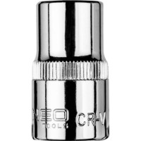 Cap cheie tubulara Neo Tools 08-413