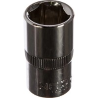 Cap cheie tubulara Neo Tools 08-415