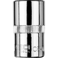 Cap cheie tubulara Neo Tools 08-415 imaginea #3 — magazin online Desire.md