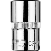 Cap cheie tubulara Neo Tools 08-417