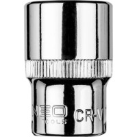 Cap cheie tubulara Neo Tools 08-419